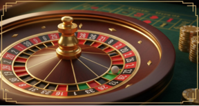 乱世佳人电影海报